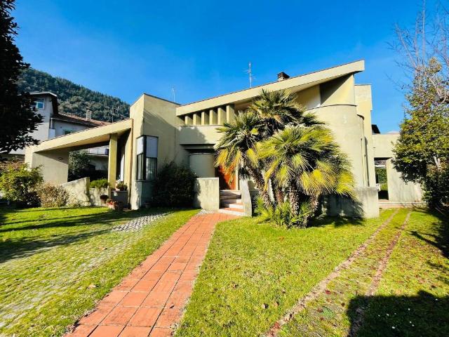 Villa Indipendente in vendita a Sora, Lazio