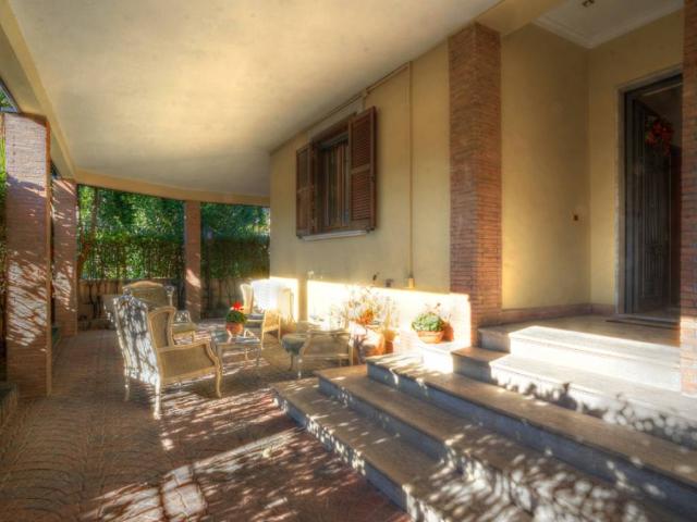 Villa Indipendente in vendita a Sora, Lazio