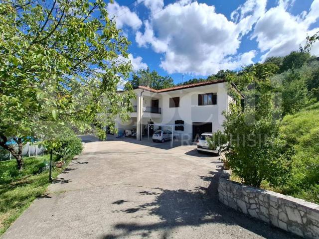 Villa Indipendente in vendita a Sora, Lazio