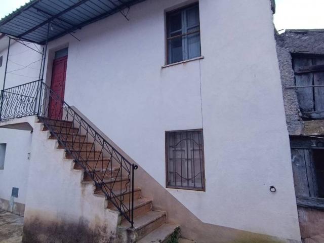 Villa Indipendente in vendita a San Giorgio, Sora