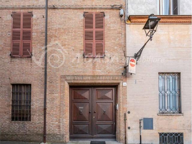 Villa Indipendente in vendita a Castellina San Pietro, Soragna