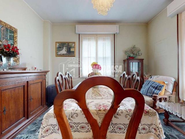 Villa Indipendente in vendita a Castellina San Pietro, Soragna