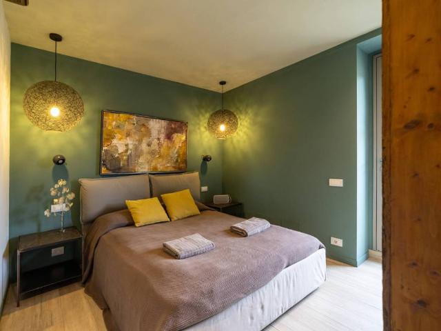 Villa Indipendente in vendita a Unione di Comuni Montani Colline del Fiora, Sorano