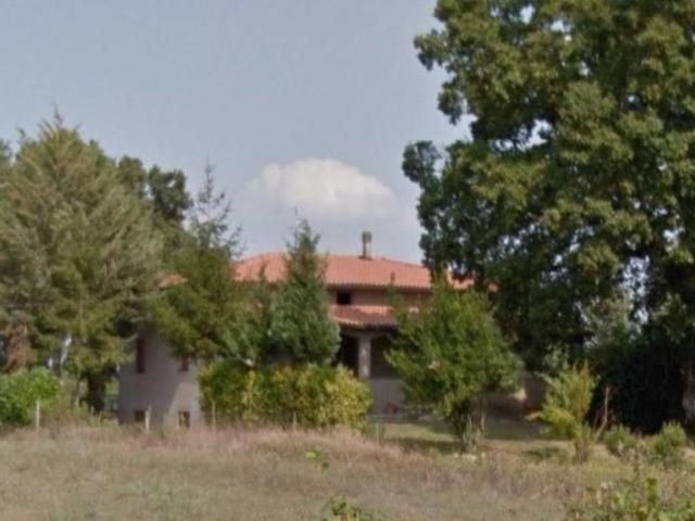 Villa Indipendente in vendita a Unione di Comuni Montani Colline del Fiora, Sorano