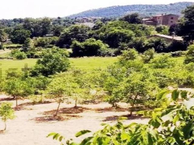 Villa Indipendente in vendita a Unione di Comuni Montani Colline del Fiora, Sorano