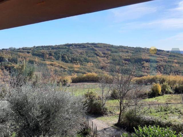 Villa Indipendente in vendita a Unione di Comuni Montani Colline del Fiora, Sorano