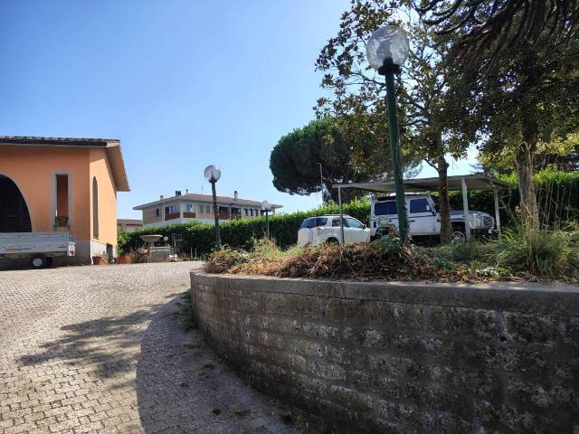 Villa Indipendente in vendita a Unione di Comuni Montani Colline del Fiora, Sorano