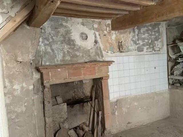 Villa Indipendente in vendita a Unione di Comuni Montani Colline del Fiora, Sorano