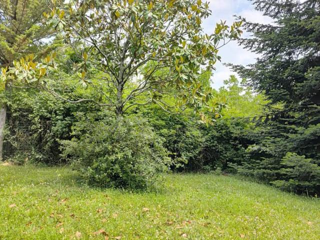 Villa Indipendente in vendita a Unione di Comuni Montani Colline del Fiora, Sorano