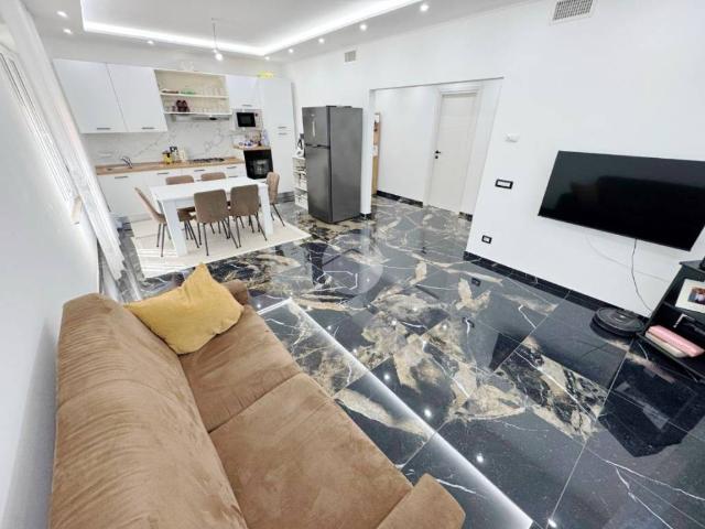 Villa Indipendente in vendita a Sorbolo Mezzani, Sorbolo