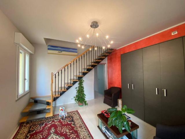Villa Indipendente in vendita a Sorbolo Mezzani, Sorbolo