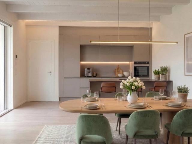 Villa Indipendente in vendita a Sorbolo, Sorbolo Mezzani