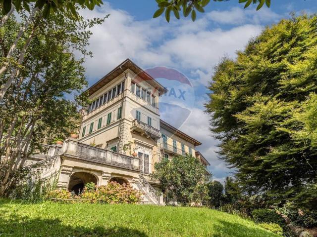 Villa Indipendente in vendita a Piemonte, Biella