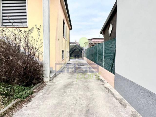 Villa Indipendente in vendita a Soresina, Lombardia