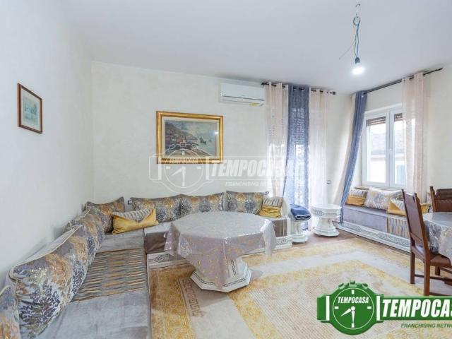 Villa Indipendente in vendita a Soresina, Lombardia