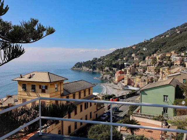 Villa Indipendente in vendita a Sant'Apollinare, Sori