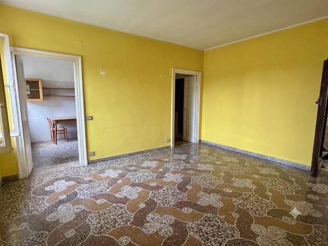 Villa Indipendente in vendita a Rupanego, Sori