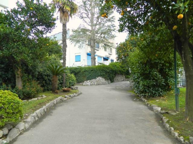 Villa Indipendente in vendita a Marano, Sorrento