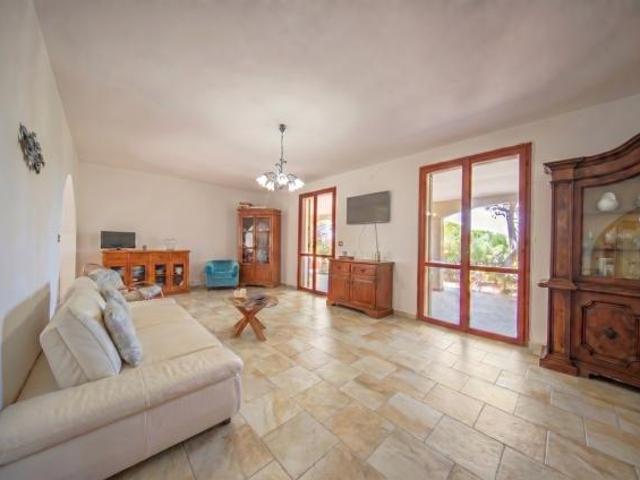 Villa Indipendente in vendita a Sorso, Sardigna/Sardegna
