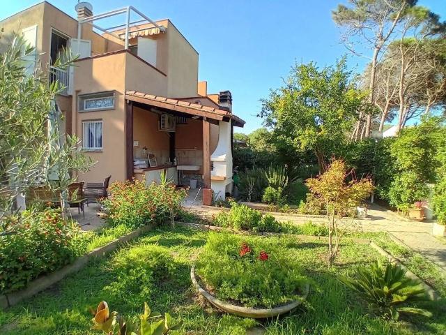 Villa Indipendente in vendita a Sorso, Sardigna/Sardegna