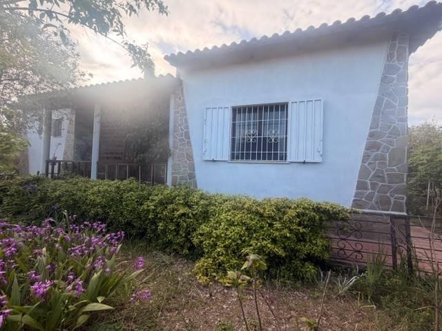 Villa Indipendente in vendita a Sorso, Sardigna/Sardegna