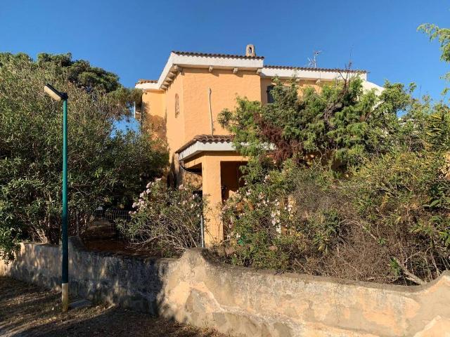 Villa Indipendente in vendita a Sorso, Sardigna/Sardegna