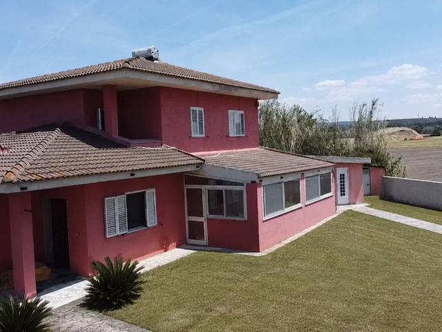 Villa Indipendente in vendita a Sorso, Sardigna/Sardegna