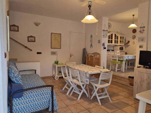 Villa Indipendente in vendita a Cala Di Volpe, Sardigna/Sardegna