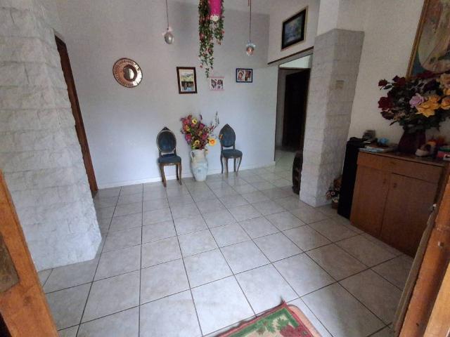 Villa Indipendente in vendita a Sorso, Sardigna/Sardegna