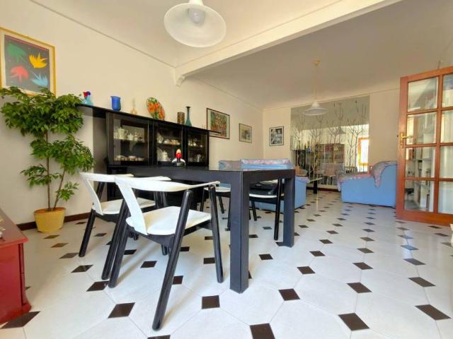 Villa Indipendente in vendita a Sorso, Sardigna/Sardegna