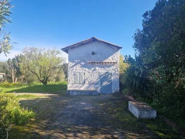 Villa Indipendente in vendita a Sorso, Sardigna/Sardegna