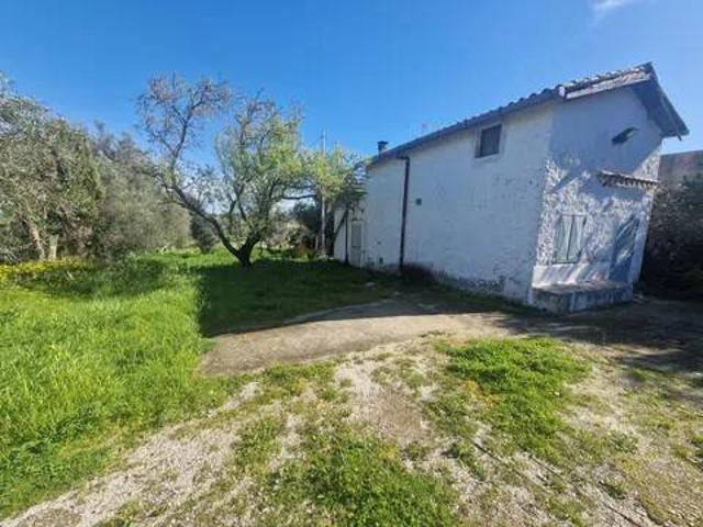 Villa Indipendente in vendita a Sorso, Sardigna/Sardegna