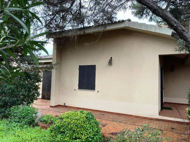 Villa Indipendente in vendita a Sorso, Sardigna/Sardegna