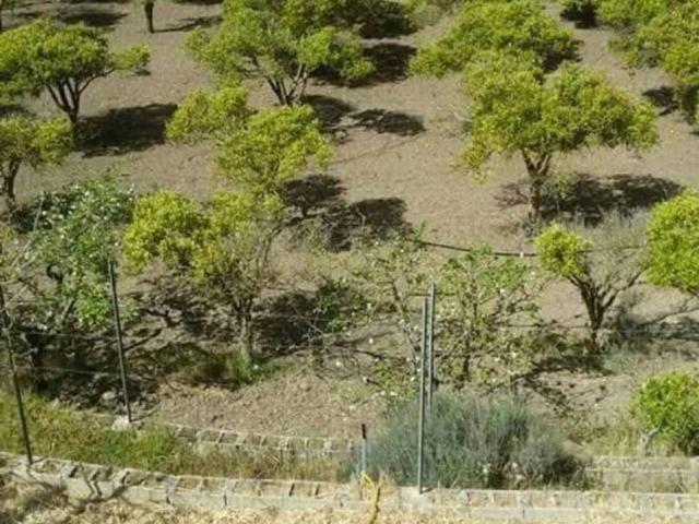 Villa Indipendente in vendita a Sorso, Sardigna/Sardegna