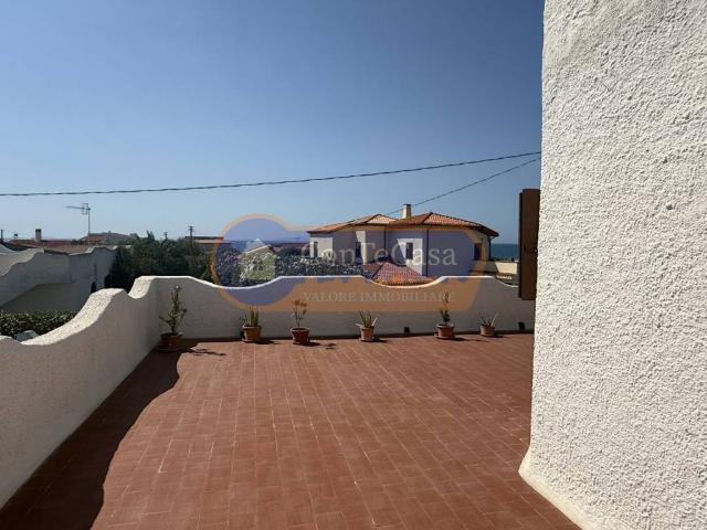 Villa Indipendente in vendita a Sorso, Sardigna/Sardegna