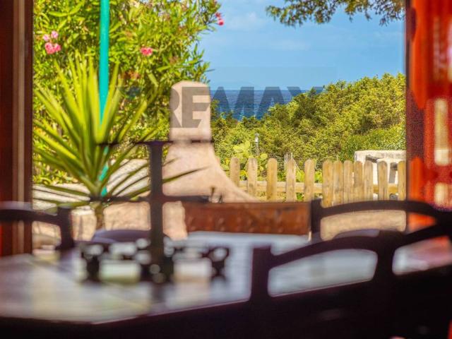 Villa Indipendente in vendita a Sorso, Sardigna/Sardegna