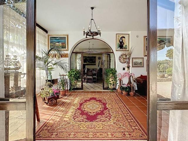 Villa Indipendente in vendita a Sorso, Sardigna/Sardegna