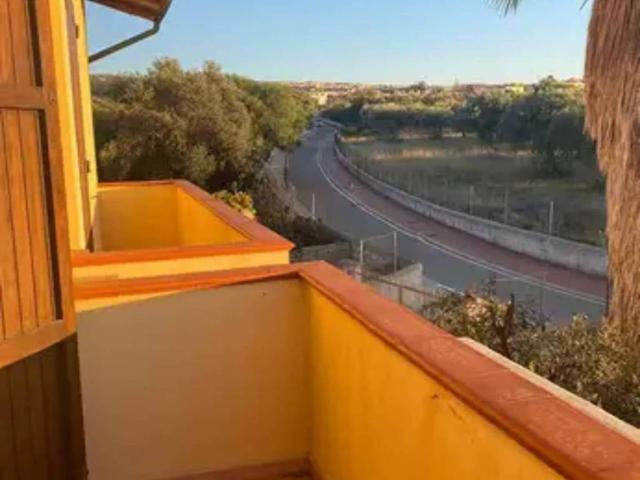 Villa Indipendente in vendita a Sorso, Sardigna/Sardegna
