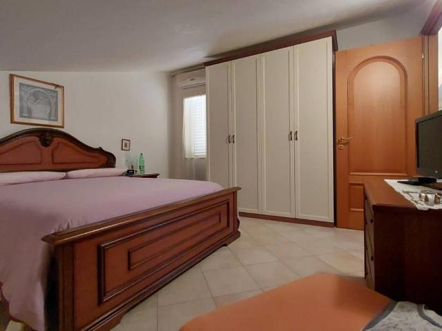 Villa Indipendente in vendita a Melilli, Sicilia