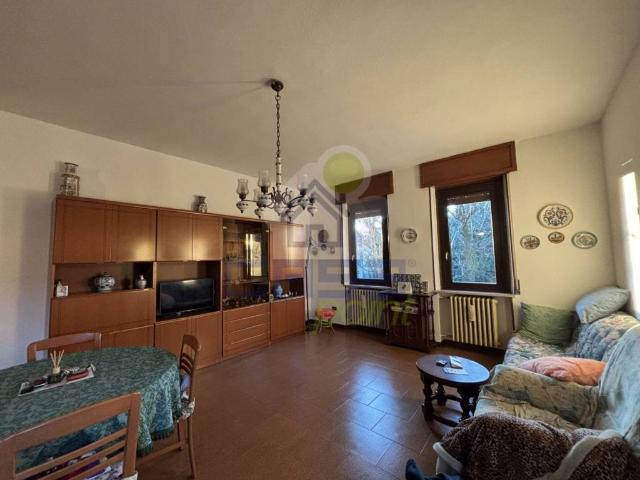 Villa Indipendente in vendita a Sospiro, Lombardia