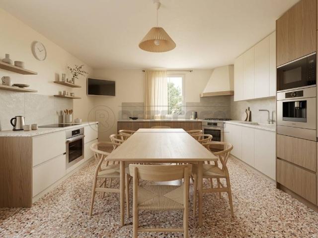 Villa Indipendente in vendita a Crocepietra, Sossano