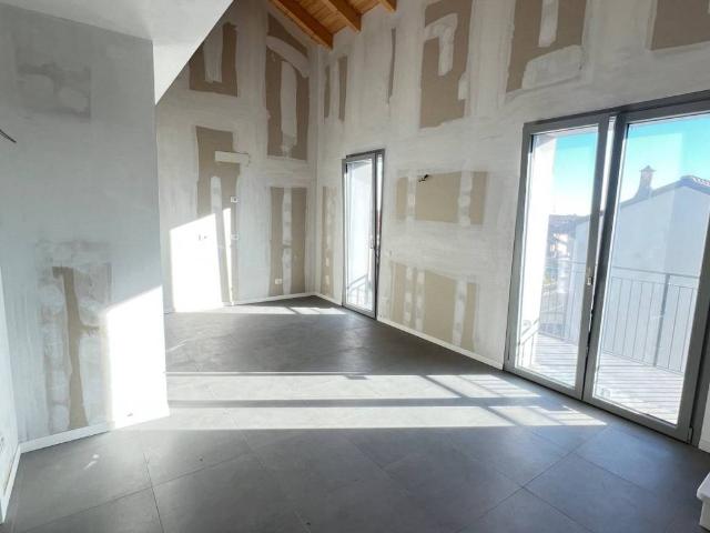 Villa Indipendente in vendita a Bercio, Sotto Il Monte Giovanni