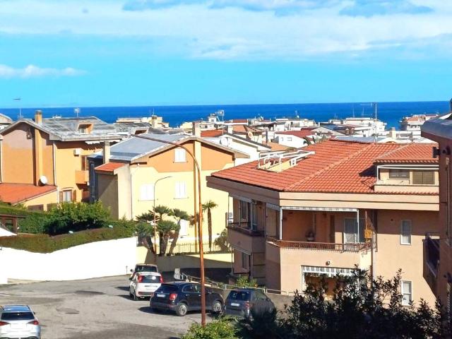Villa Indipendente in vendita a Calabria, Catanzaro