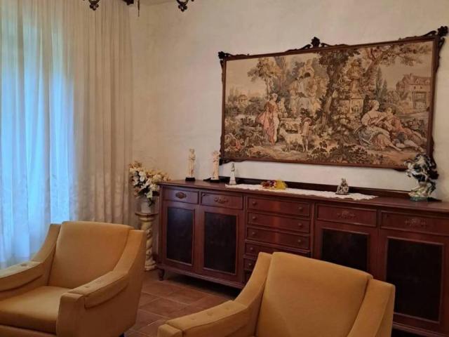 Villa Indipendente in vendita a Calabria, Catanzaro