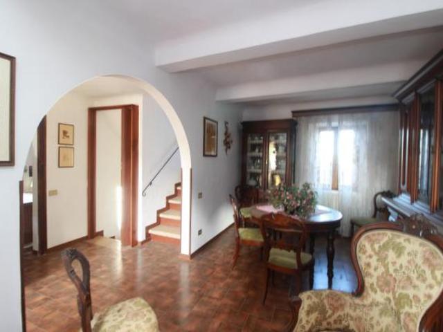 Villa Indipendente in vendita a Sovicille, Toscana