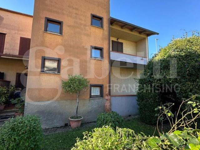Villa Indipendente in vendita a Sovicille, Toscana