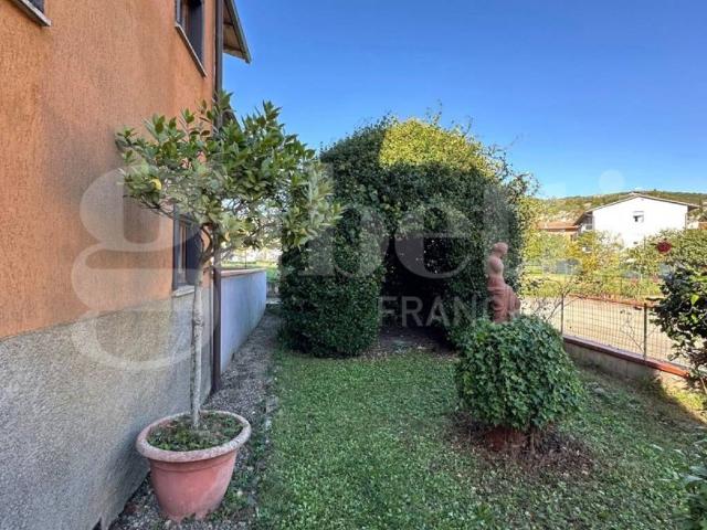 Villa Indipendente in vendita a Sovicille, Toscana