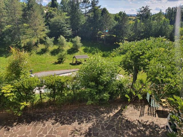 Villa Indipendente in vendita a Carpineto, Sovicille