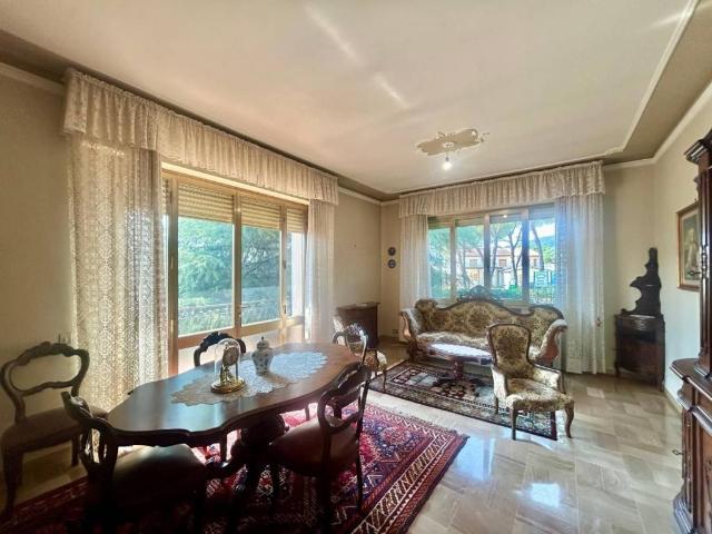 Villa Indipendente in vendita a Sovicille, Toscana
