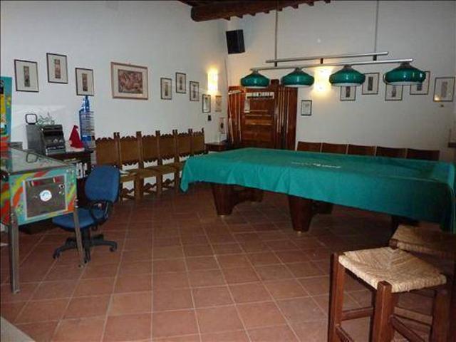 Villa Indipendente in vendita a Sovicille, Toscana